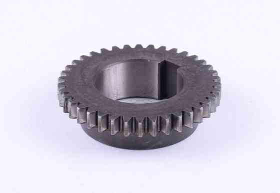 Шестірня 2-й передачі Z-38 Джінма 254 Мукачево