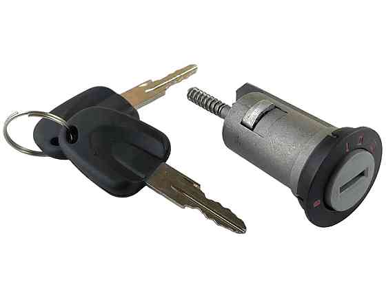 Замок зажигания Nexia Мукачево