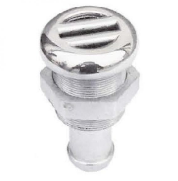 Вентиляційний Штуцер Для Бака Київ - фото 1