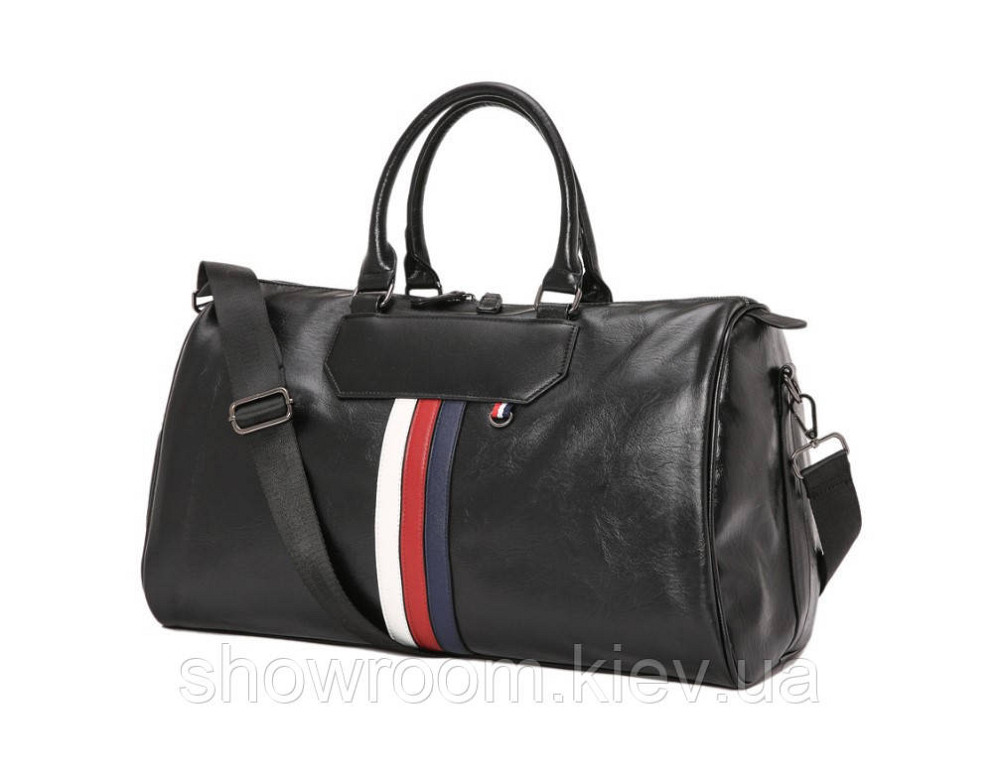 Велика сумка чоловіча Prestige (4024) Київ - фото 1