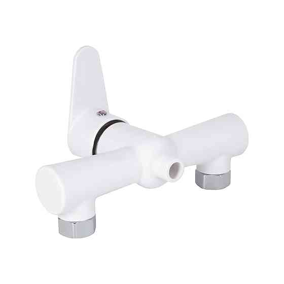 Смеситель для душа Brinex 37W 010 Киев