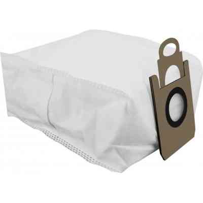 Мешок для пылесоса AENO ARCDB1 Винница