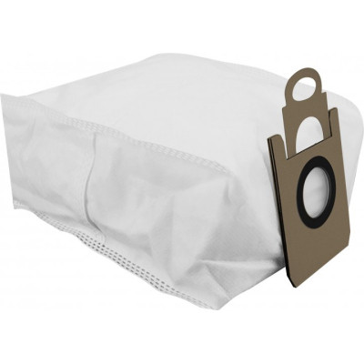 Мешок для пылесоса AENO ARCDB1 Винница - изображение 5