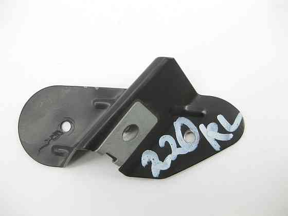 Mercedes-Benz  A2207371314 Кронштейн дверної карти задніх лівих дверей S-Class W220 Одеса