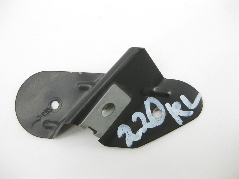 Mercedes-Benz  A2207371314 Кронштейн дверної карти задніх лівих дверей S-Class W220 Одеса - фото 5