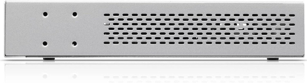 Комутатор Ubiquiti UniFi Switch US-XG-6POE (4x10GE, 2xSFP+, PoE++, L3) ( 12560 ) Харків - фото 3