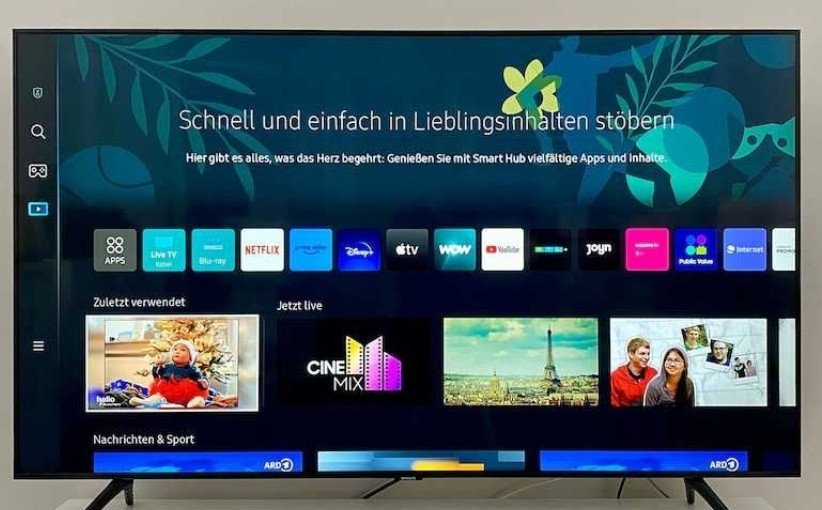 Телевізор: 50" дюймів 120 Гц PHILIPS 49PUS7181 Ambilight 4K UHD Харків - фото 1