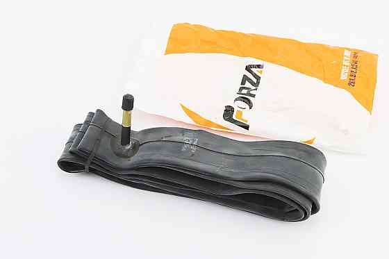 Камера 26"х1,90/2,125 з ніпелем (Schrader AV-48) Київ