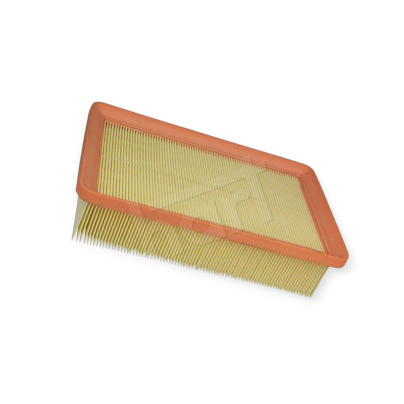 Фильтр Fiat Brava, Alfa Romeo 145, 146, 156 1.4i 95- воздушный Мукачево - изображение 1