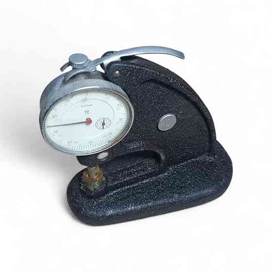 Товщиномір ТН 10-60мм Харків