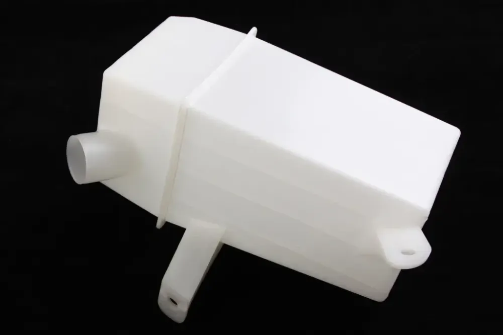 Бачок омывателя Lacetti с моторчиком GM Винница - изображение 5