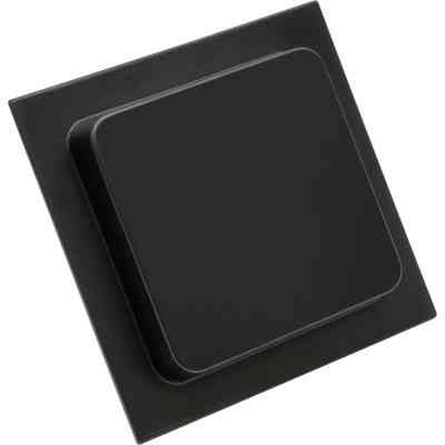 Антенна для дрона TrueRC Line-Air 780MHz (0608597255867) Винница