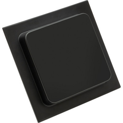 Антенна для дрона TrueRC Line-Air 780MHz (0608597255867) Винница - изображение 2