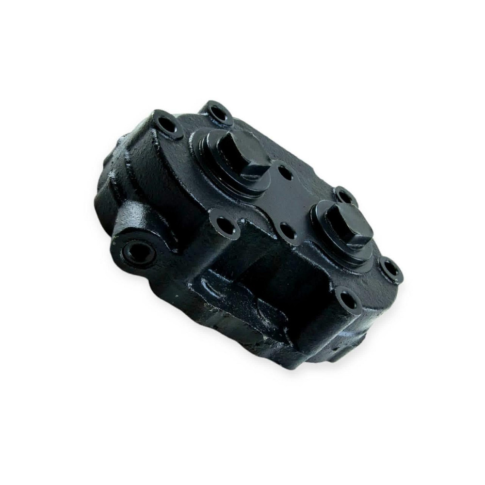 Головка компресора зил,камаз у зборі Мукачево - фото 1