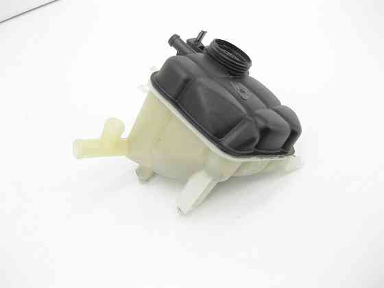 Mercedes-Benz  A1665000049 Розширювальний бачок ML/GLE W166 GLE Coupe C292 GL/GLS X166 Одесса