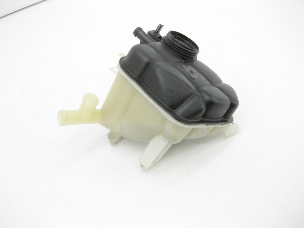 Mercedes-Benz  A1665000049 Розширювальний бачок ML/GLE W166 GLE Coupe C292 GL/GLS X166 Одеса - фото 3