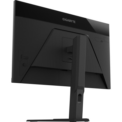 Монитор GIGABYTE M27UA Gaming Monitor Винница - изображение 7