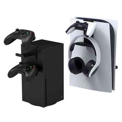 Подставка для гарнитуры iPega PG-9222 для геймпадів та гарнітури (PG-9222) Винница