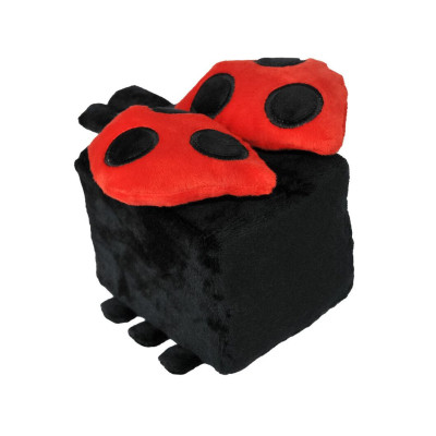 Мягкая игрушка Tigres кубик Бедрик Санни (ІГ-0253) Винница - изображение 3