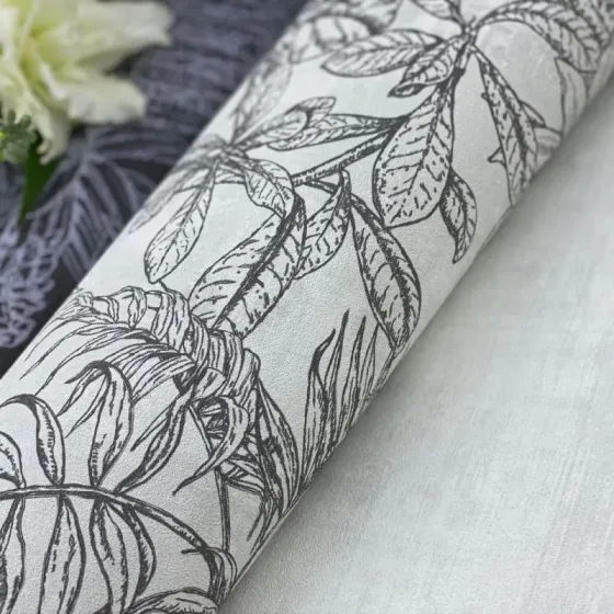 Шпалери Decoprint Essentials EE22547 Київ