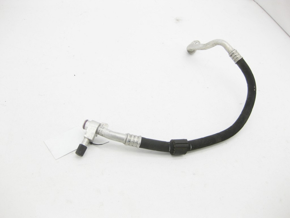 Mercedes-Benz  A1668307000 Трубка кондиціонера на компресор ML/GLE W166 GLE Coupe C292 GL/GLS X166 Одесса - изображение 9