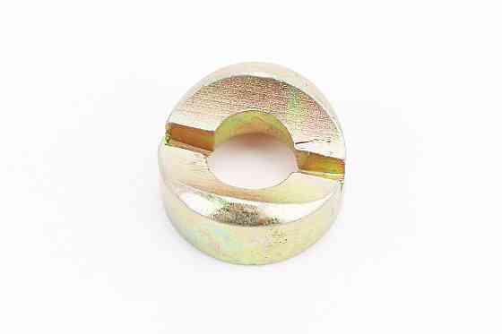 Втулка для вилки рульової маятникової (з розрізом) Київ