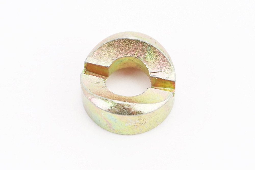 Втулка для вилки рульової маятникової (з розрізом) Киев - изображение 1