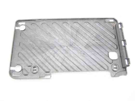 Mercedes-Benz  A2465460078 Ізоляційна пластикова пластина під АКБ CLA Shooting Brake X117 CLA C117 GLA X156 A-class W176 B-class W242 B-class W246 Одесса