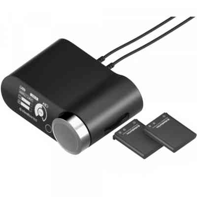 Наушники SteelSeries Arctis Nova Pro Wireless P PS/PC/SW/MAC/MOB White (61526) Винница