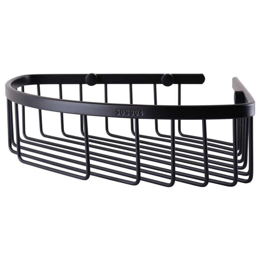 Поличка кутова Globus Lux BS 8499 (000021202) Київ - фото 2