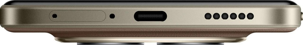 Смартфон Xiaomi Redmi Note 15 Pro+ 5G 12/512GB Mocha Brown ( 22023 ) Харків - фото 9