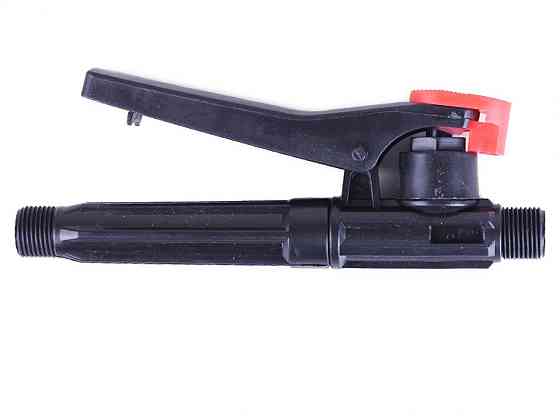 Важель пластиковий Мукачево