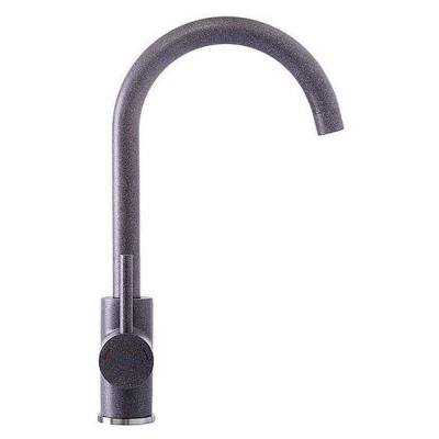 Змішувач Interline Tango new Gray Вінниця - фото 7