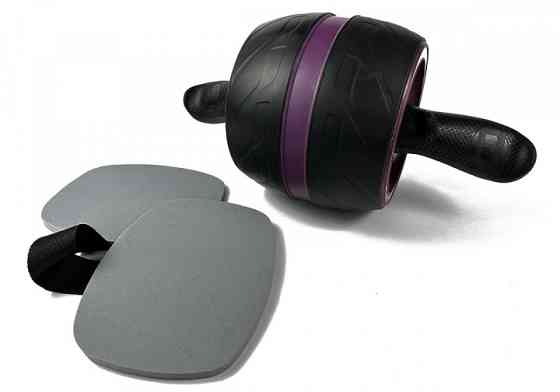 EasyFit Ролик для преса EasyFit Ab Carver PRO Коломыя