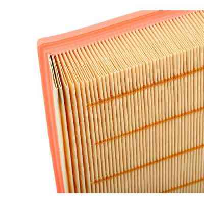 Воздушный фильтр для автомобиля Valeo 585018 Винница