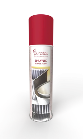 СПРЕЙЛИКС Павлоград