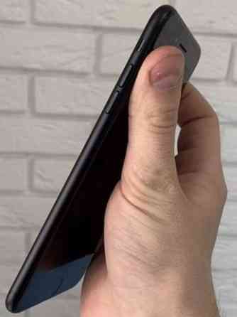 IPhone 7+ 32/128/256Gb Neverlock Оригінал Київ