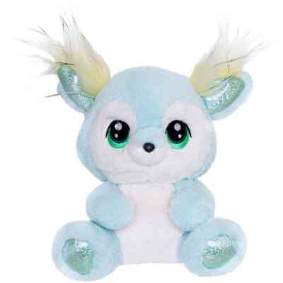 Мягкая игрушка Aurora Твинкл Олень 23 см (220709D) Винница