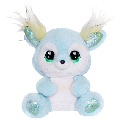 Мягкая игрушка Aurora Твинкл Олень 23 см (220709D) Винница - изображение 1