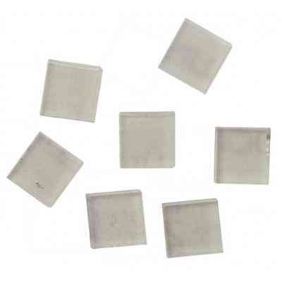 Прокладка для установки уровня лезвия дозирования HP CLJ Pro M252 Static Control (HM252DRBSHIM) Винница