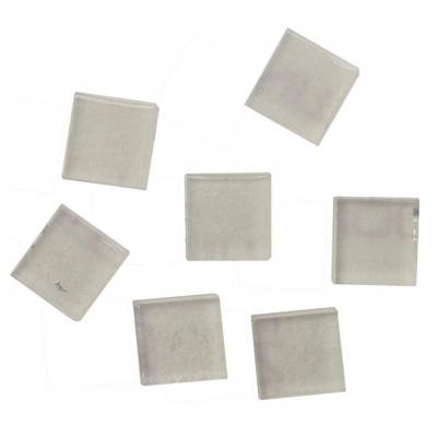 Прокладка для установки уровня лезвия дозирования HP CLJ Pro M252 Static Control (HM252DRBSHIM) Винница - изображение 1