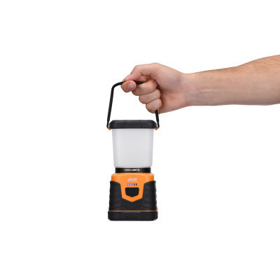 Фонарь 2E USB-C 4400мАг 1000лм 4 функції освітлення (2E-PLBL1844) Винница - изображение 8