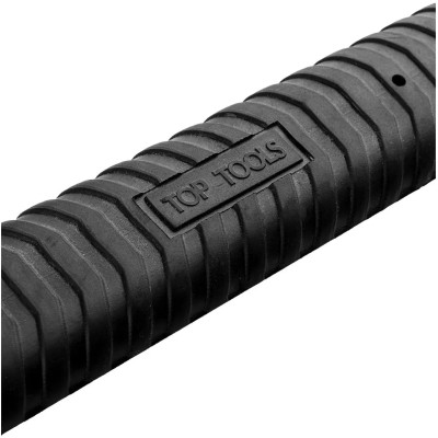 Сокира Top Tools руків'я скловолокно 37см 600г (05A206) Вінниця - фото 2