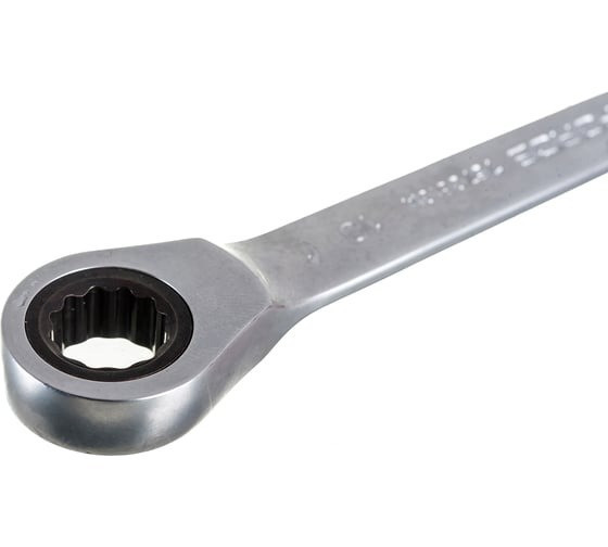 Ключ накидний тріскачковий 8х10мм Одеса - фото 2