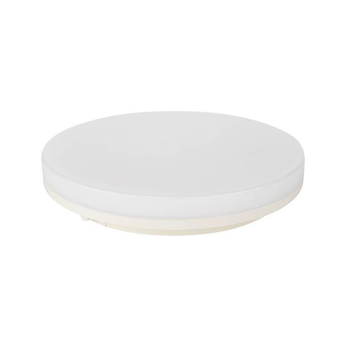 Світильник накладний "ANDREA-20" 20W IP 54 6400K білий Київ - фото 1