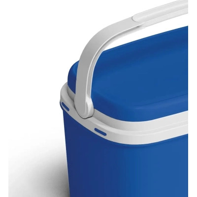 Термобокс Adriatic 6л синій (8002936930606) Винница - изображение 2