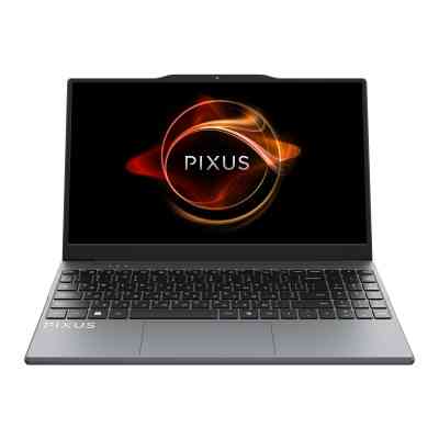 Ноутбук Pixus Bit lite (4897058532142) Вінниця