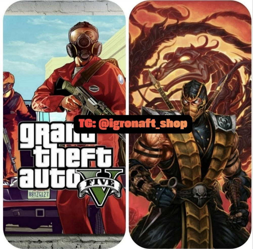 Playstation 3 Slim 320GB + 25 Игорь / гарантия / приставка. Харьков - изображение 2