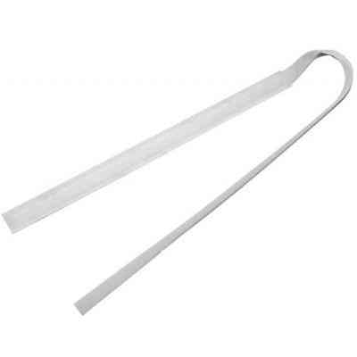 Чека для картриджа HP CB435/436/285A/278 PrintPro (PP-SEAL-435) Винница