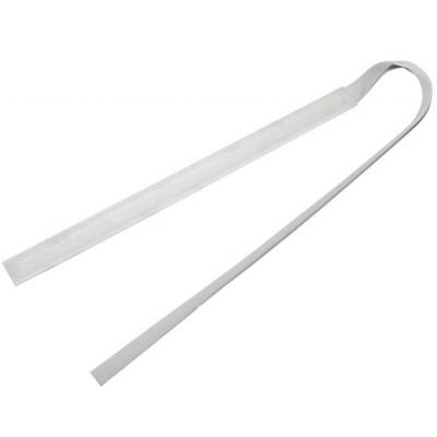 Чека для картриджа HP CB435/436/285A/278 PrintPro (PP-SEAL-435) Винница - изображение 1